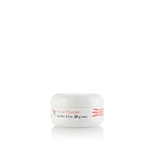 Forever Mask Powder
