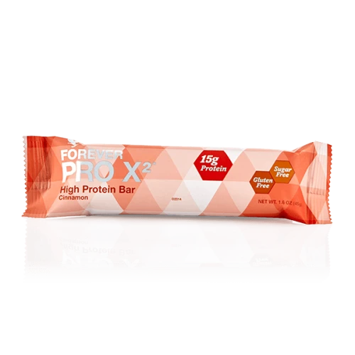 PROX2 Cinnamon