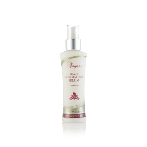 Sonya™ Aloe Nourishing Serum