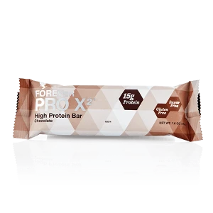Forever PRO X²™ - Chocolate