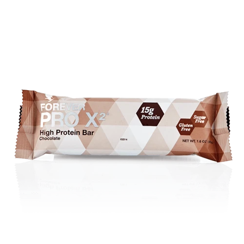 PROX2 Chocolate
