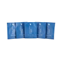 Forever Aloe Bio-Cellulose Mask