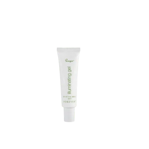Forever Sonya™ Illuminating Gel