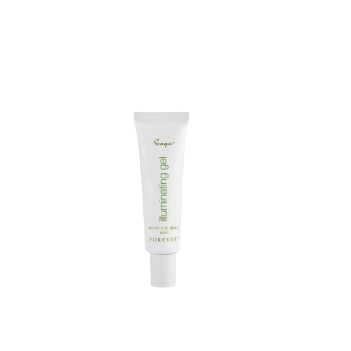 Forever Sonya Illuminating Gel