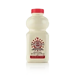 Forever Pomesteen Power™