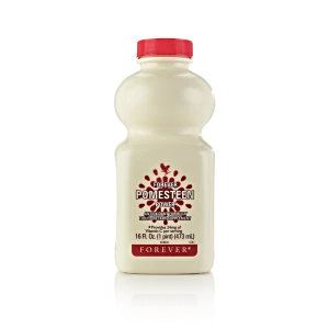 Forever Pomesteen Power™