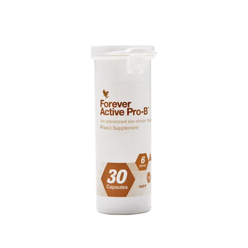 Forever Active Pro-B