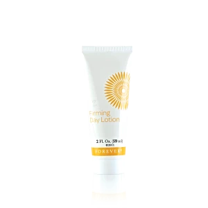 Aloe Fleur de Jouvence™ Firming Day Lotion - emulsja ujędrniająca