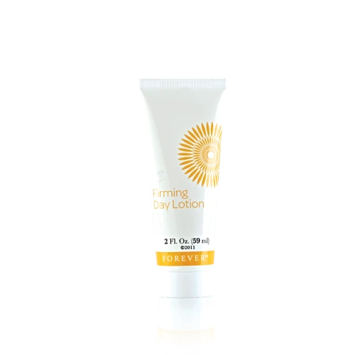 Firming Day Lotion Forever